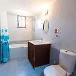 Villa Med. Coast *