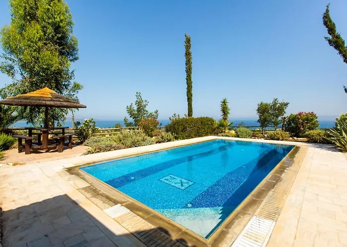 Med. Coast Αργάκα