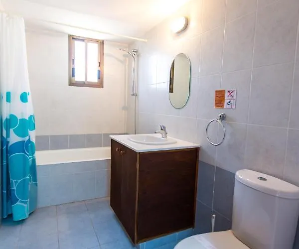 Βίλα Med. Coast *